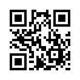 QR-Code https://ppt.cc/sCw%2C