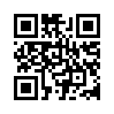 QR-Code https://ppt.cc/sCwS