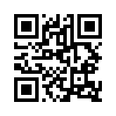 QR-Code https://ppt.cc/sCzA