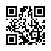 QR-Code https://ppt.cc/sCzj