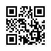 QR-Code https://ppt.cc/sCzm