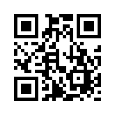 QR-Code https://ppt.cc/sD%2Cl