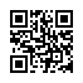 QR-Code https://ppt.cc/sD%2Co
