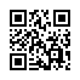 QR-Code https://ppt.cc/sD%7E3