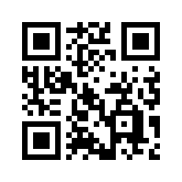 QR-Code https://ppt.cc/sD%7EP