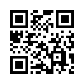 QR-Code https://ppt.cc/sD-%21