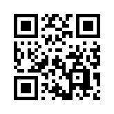 QR-Code https://ppt.cc/sD0%7E