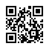 QR-Code https://ppt.cc/sD0f