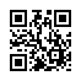QR-Code https://ppt.cc/sD0h