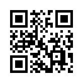 QR-Code https://ppt.cc/sD1f