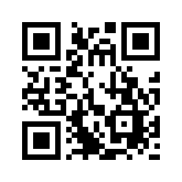 QR-Code https://ppt.cc/sD2q