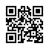 QR-Code https://ppt.cc/sD4c