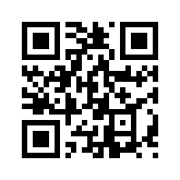 QR-Code https://ppt.cc/sD6a