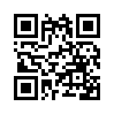 QR-Code https://ppt.cc/sD6i