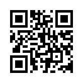 QR-Code https://ppt.cc/sD7o