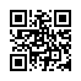 QR-Code https://ppt.cc/sD8J