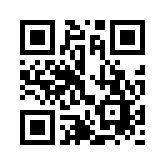 QR-Code https://ppt.cc/sD8j