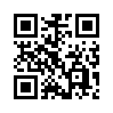 QR-Code https://ppt.cc/sD9P