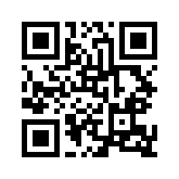 QR-Code https://ppt.cc/sDBs