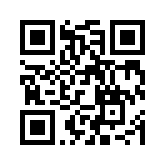 QR-Code https://ppt.cc/sDCS