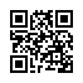 QR-Code https://ppt.cc/sDGc