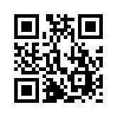 QR-Code https://ppt.cc/sDGd