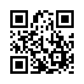QR-Code https://ppt.cc/sDH7