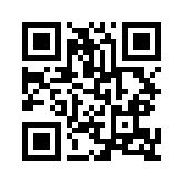 QR-Code https://ppt.cc/sDHS