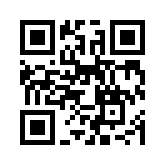 QR-Code https://ppt.cc/sDHT