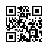 QR-Code https://ppt.cc/sDHw
