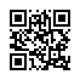 QR-Code https://ppt.cc/sDIH