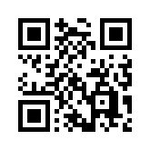 QR-Code https://ppt.cc/sDKA