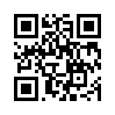 QR-Code https://ppt.cc/sDKR