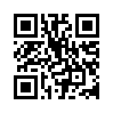 QR-Code https://ppt.cc/sDKT