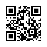 QR-Code https://ppt.cc/sDKV