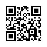 QR-Code https://ppt.cc/sDL0