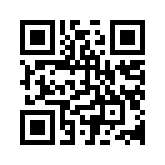 QR-Code https://ppt.cc/sDNZ