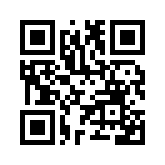 QR-Code https://ppt.cc/sDOi