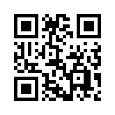 QR-Code https://ppt.cc/sDOj