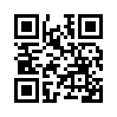 QR-Code https://ppt.cc/sDPB