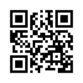 QR-Code https://ppt.cc/sDPC