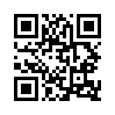 QR-Code https://ppt.cc/sDPH