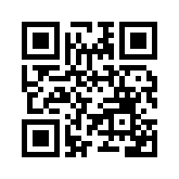 QR-Code https://ppt.cc/sDPN