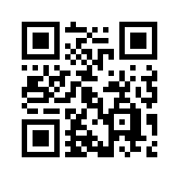 QR-Code https://ppt.cc/sDQW