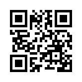 QR-Code https://ppt.cc/sDRE