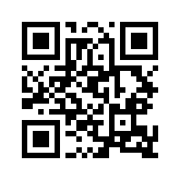 QR-Code https://ppt.cc/sDRV