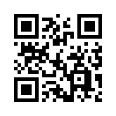 QR-Code https://ppt.cc/sDRw