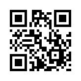 QR-Code https://ppt.cc/sDSN