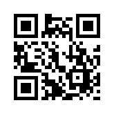 QR-Code https://ppt.cc/sDSp