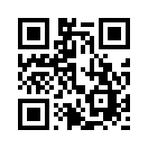 QR-Code https://ppt.cc/sDTO